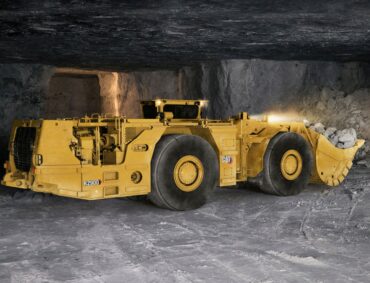 CM20221128-2549d-a5ec2