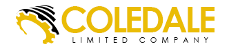 Coledale Limited Company