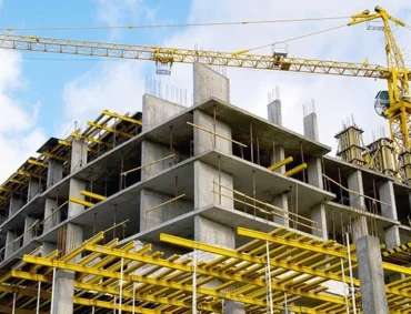 products-building-construction-card